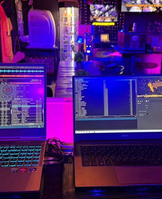 8a3a7e26-7838-49c2-8fcb-17dd05f53890-изображение whatsapp 2025-11-13 в 09.08.21_f34f9c45.jpg